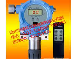 有毒氣體檢測儀、可燃?xì)怏w檢測儀、氣體···