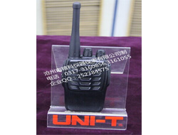 對(duì)講機(jī)ST-820、830